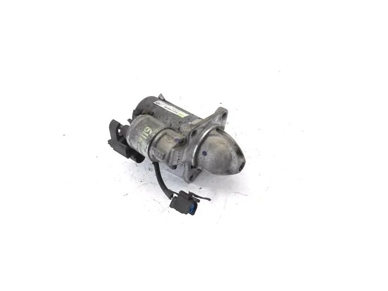 reciclauto-220261010144222116475