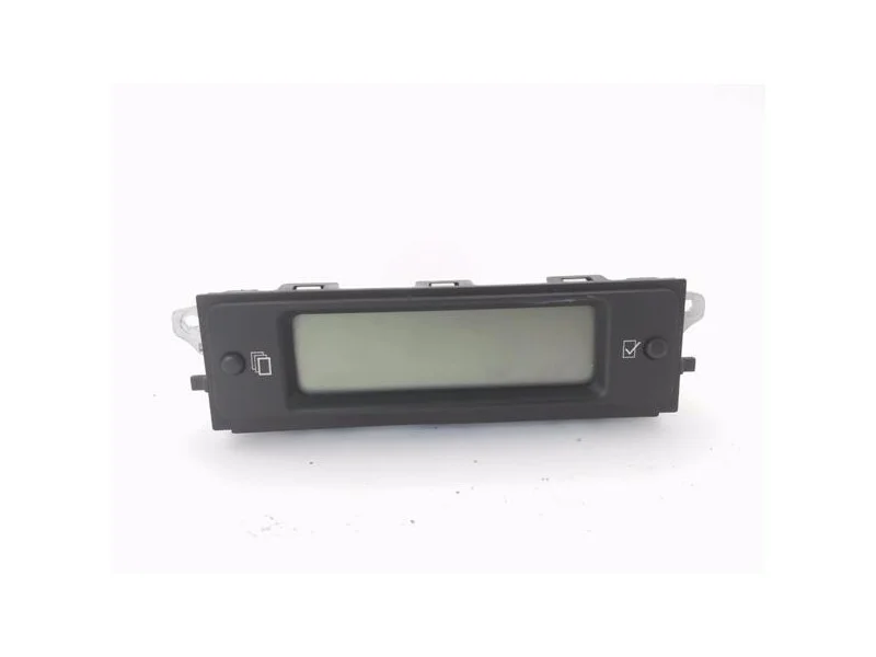 reciclauto-220261010144225116488
