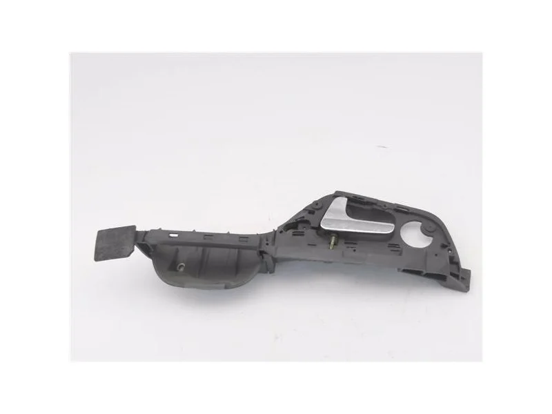reciclauto-220261010144249116584