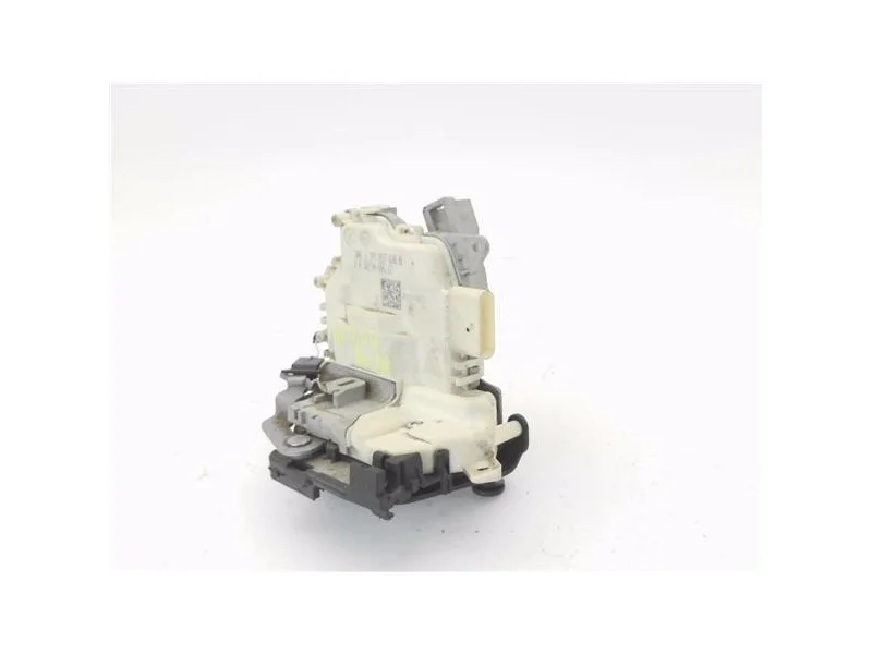 reciclauto-220261010144254116602
