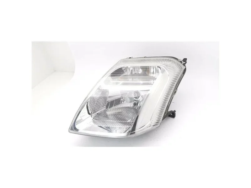 reciclauto-220261010144259116626
