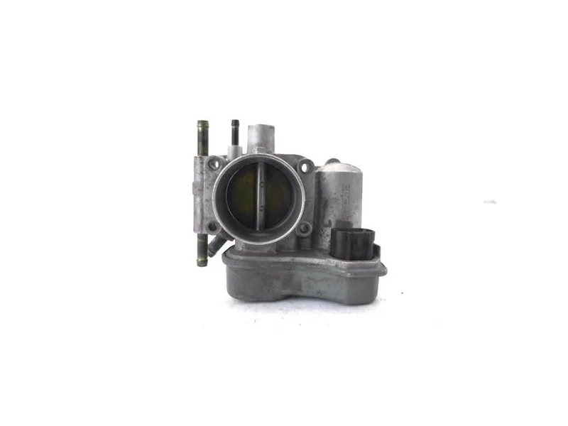 reciclauto-220261010144303116642