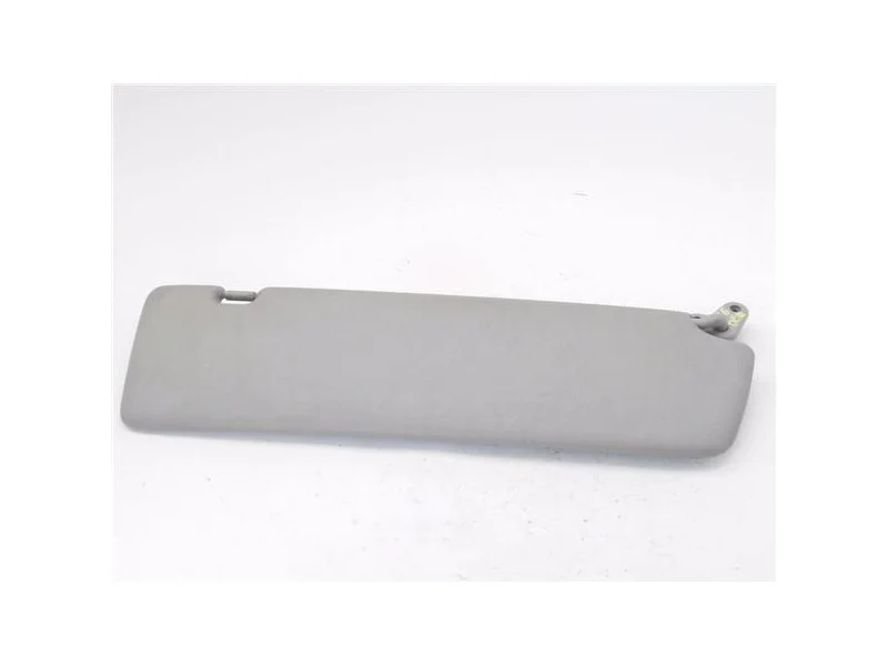 reciclauto-220261010144309116663
