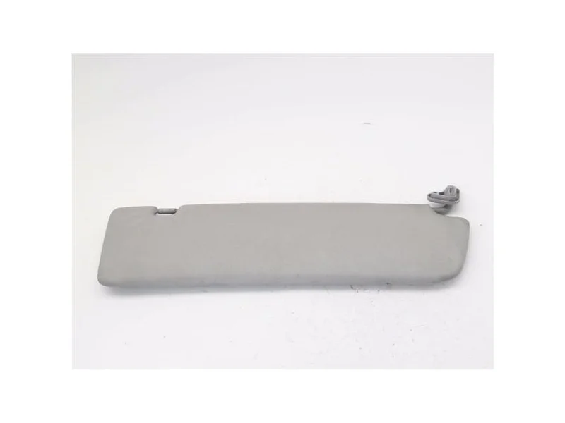 reciclauto-220261010144309116664