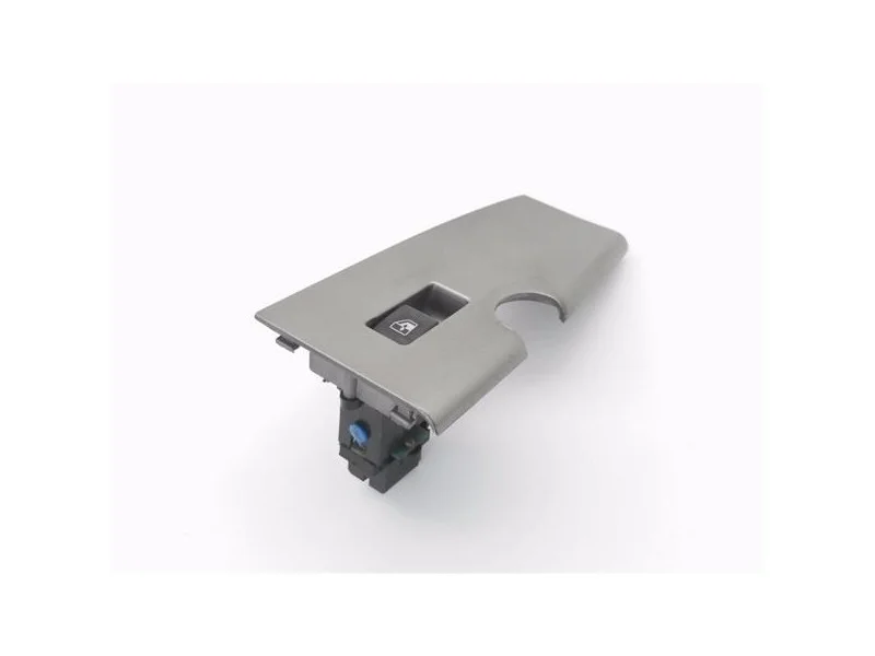 reciclauto-220261010144315116686