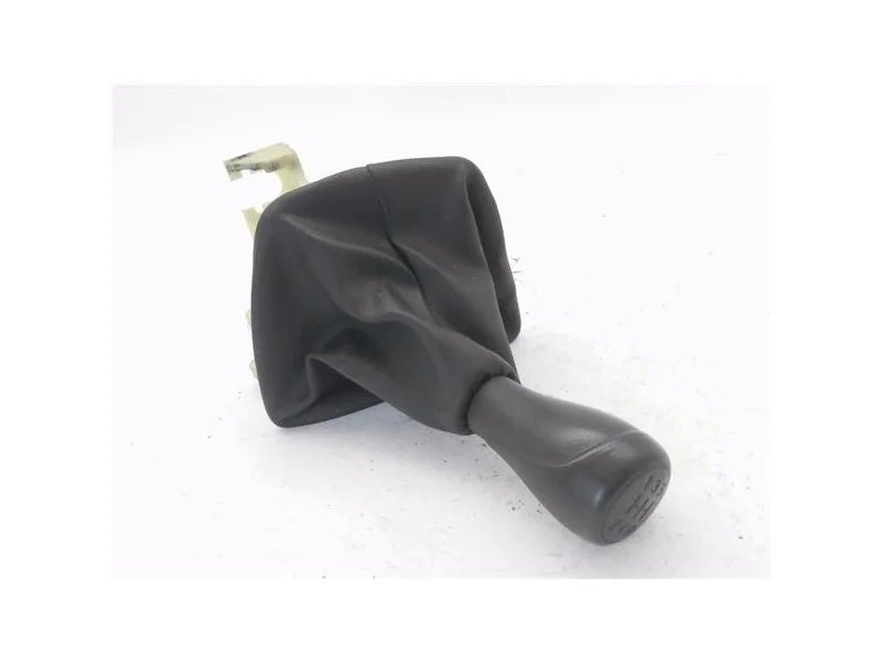 reciclauto-220261010144316116689