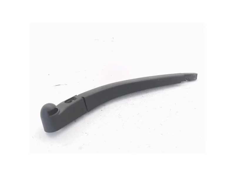 reciclauto-220261010144318116699