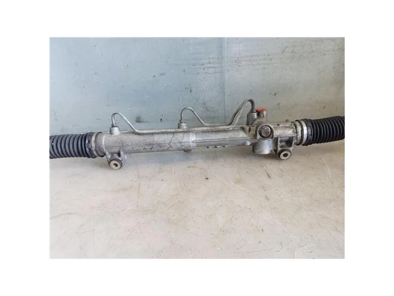 reciclauto-220261010144321116710