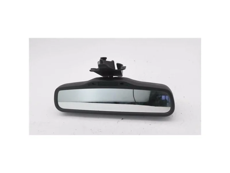 reciclauto-220261010144322116713
