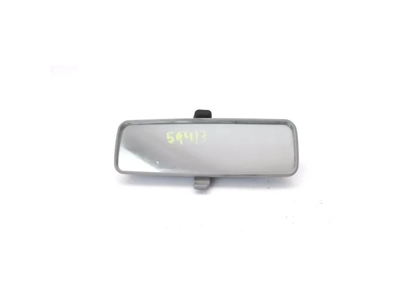 reciclauto-220261010144327116734