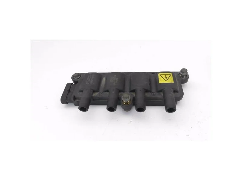 reciclauto-220261010144329116740