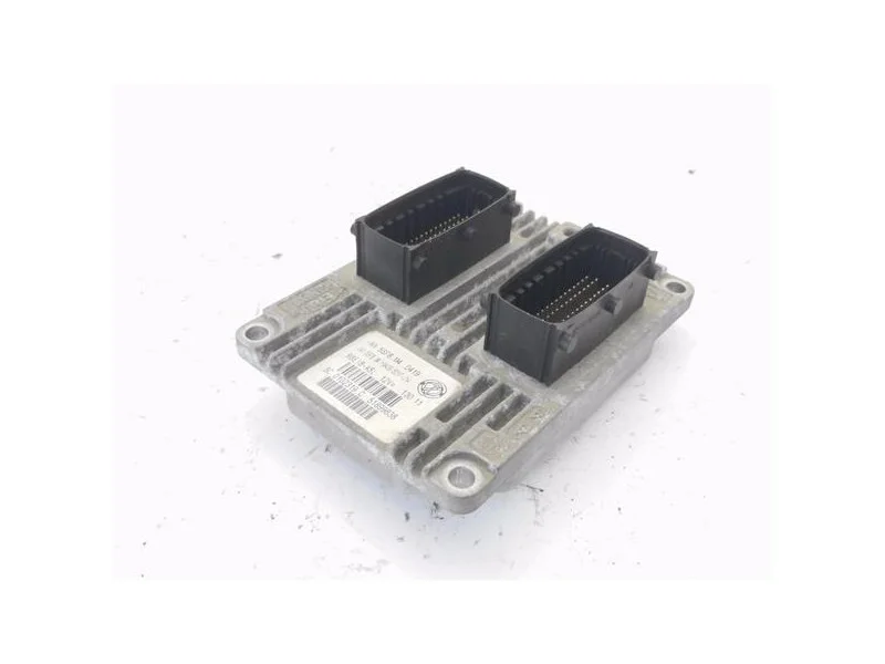 reciclauto-220261010144330116745