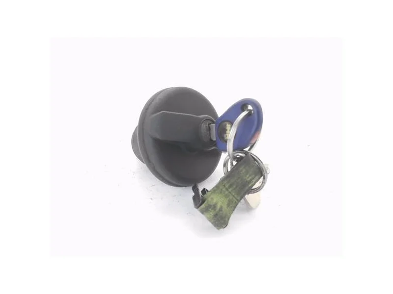 reciclauto-220261010144331116750