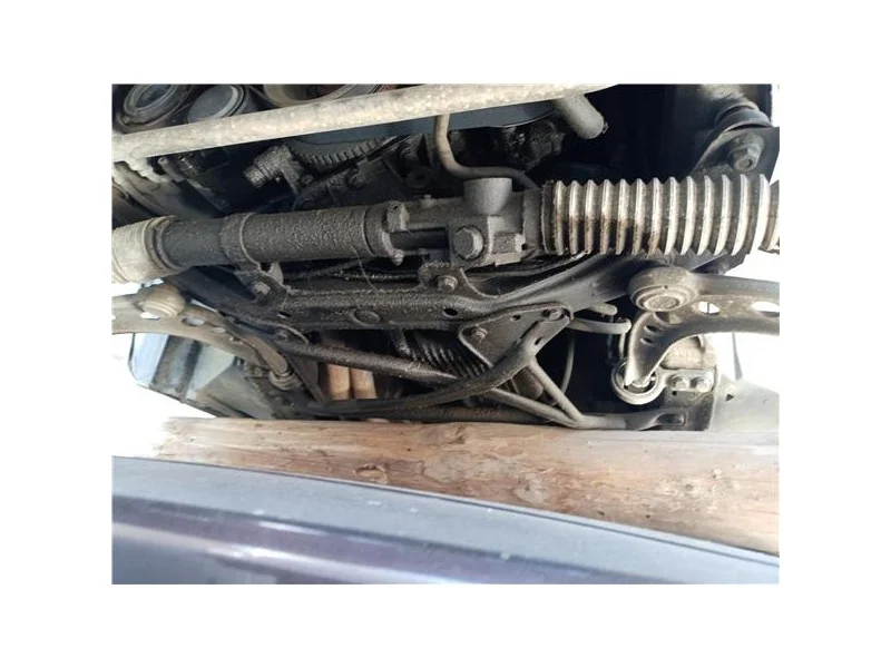 reciclauto-220261010144332116751