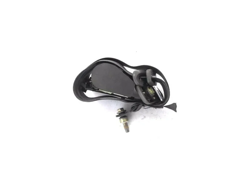 reciclauto-220261010144333116757