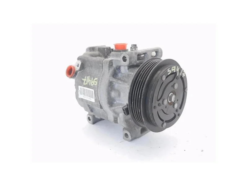 reciclauto-220261010144335116765