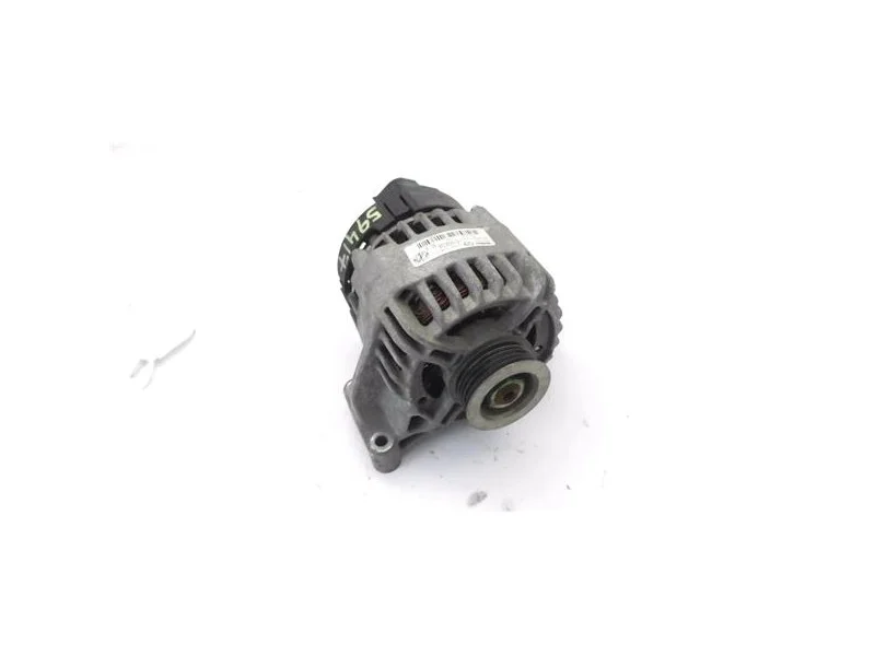 reciclauto-220261010144335116767