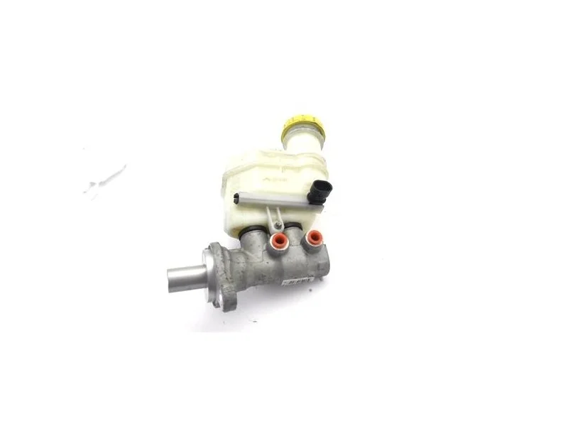 reciclauto-220261010144336116770