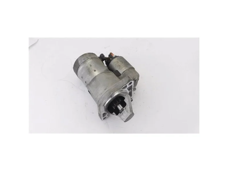 reciclauto-220261010144337116771