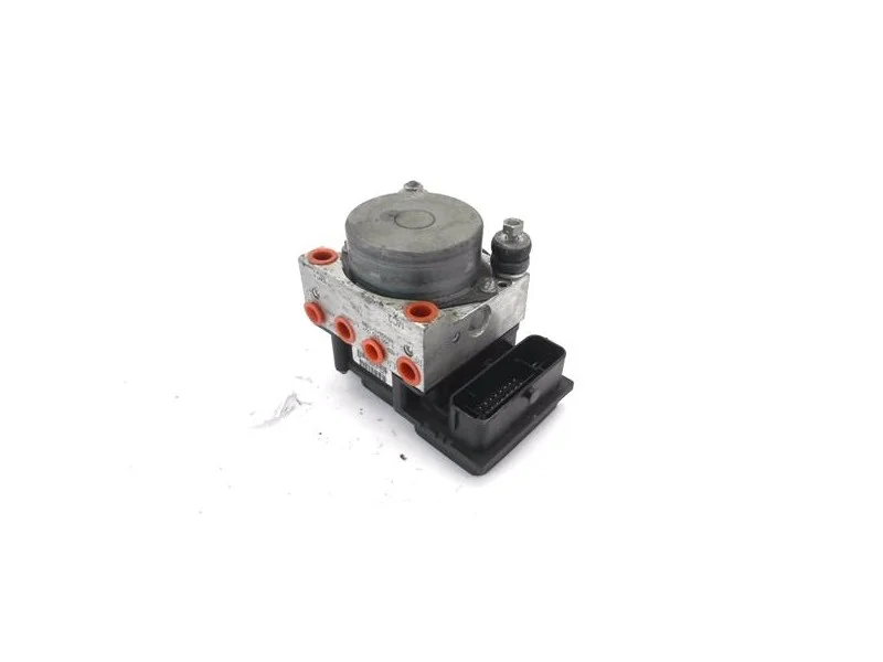 reciclauto-220261010144337116774