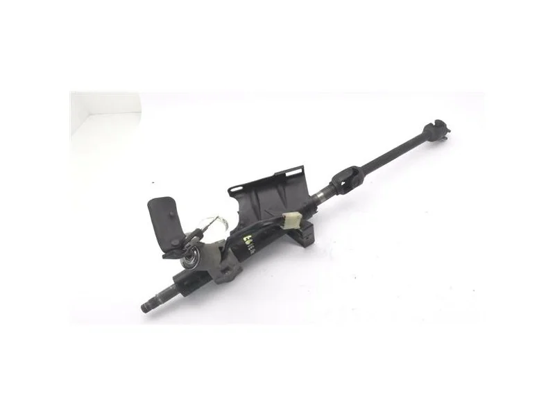 reciclauto-220261010144337116775