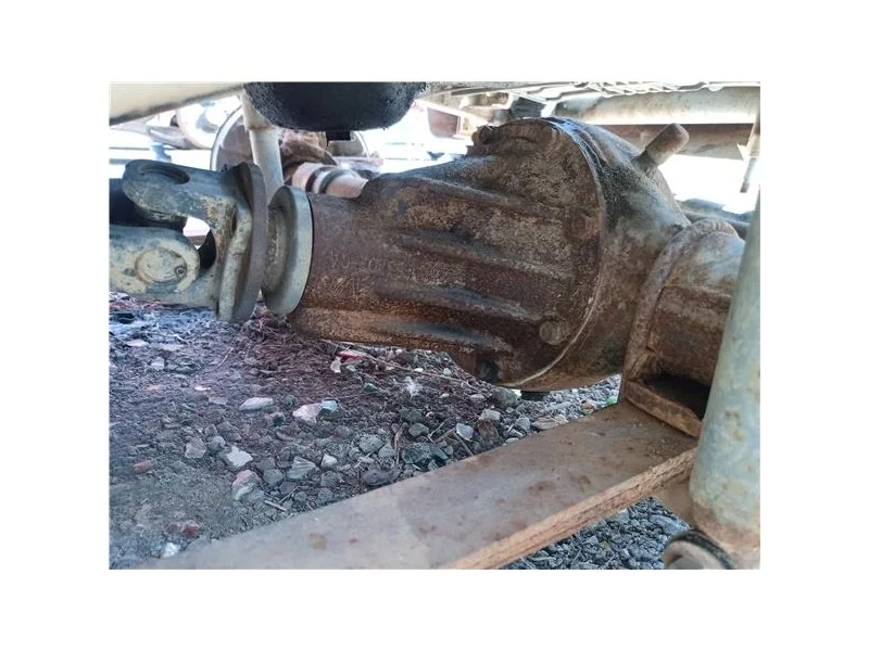 reciclauto-220261010144338116778