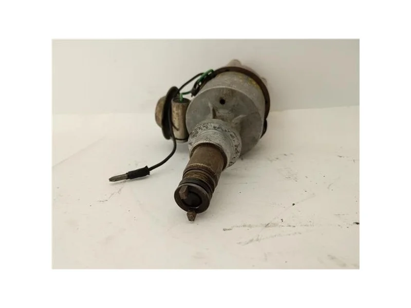 reciclauto-220261010144339116780