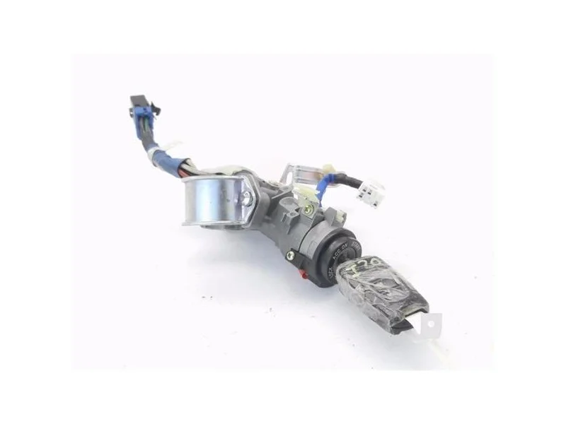 reciclauto-220261010144343116799