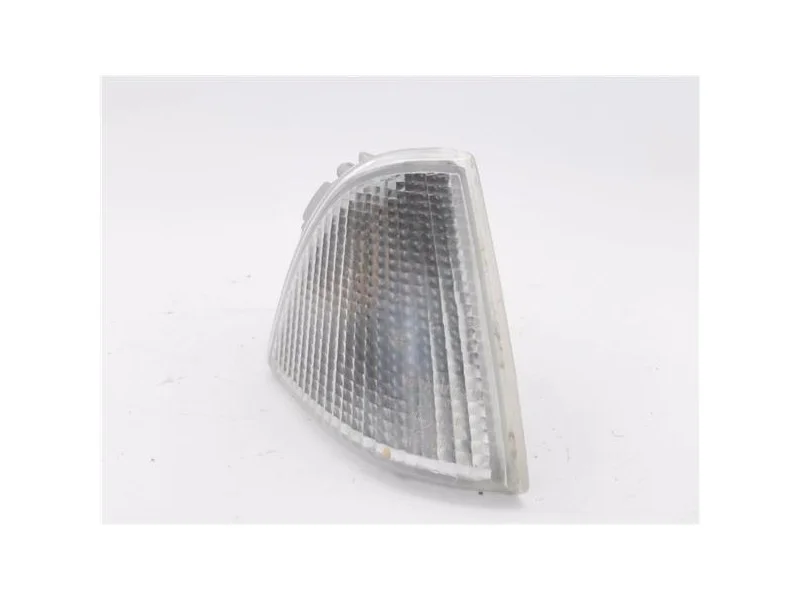 reciclauto-220261010144345116805