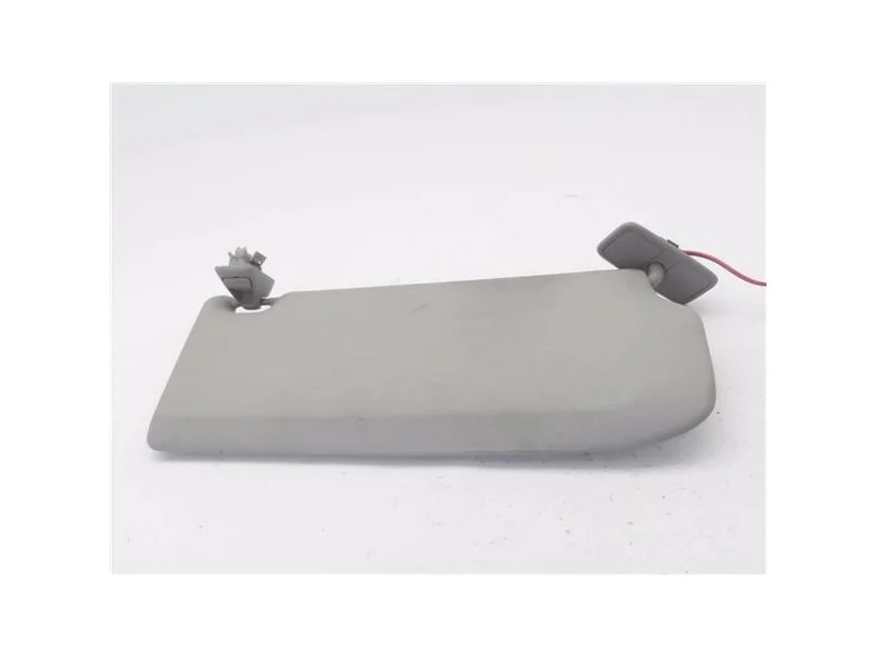 reciclauto-220261010144348116818