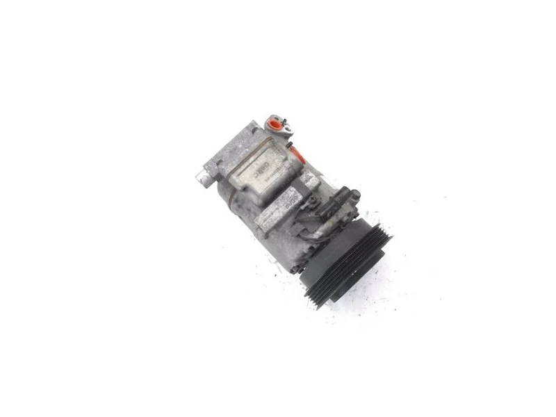 reciclauto-220261010144354116846