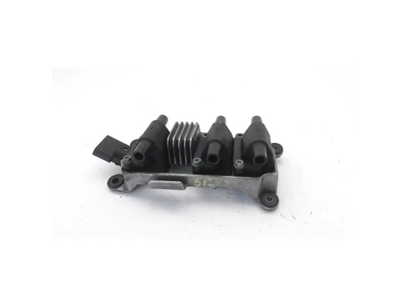 reciclauto-220261010144356116854