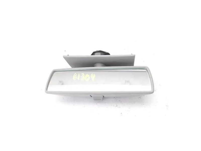 reciclauto-220261010144401116874