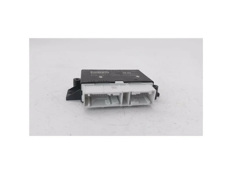 reciclauto-220261010144404116886