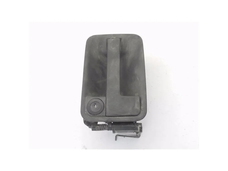 reciclauto-220261010144409116904