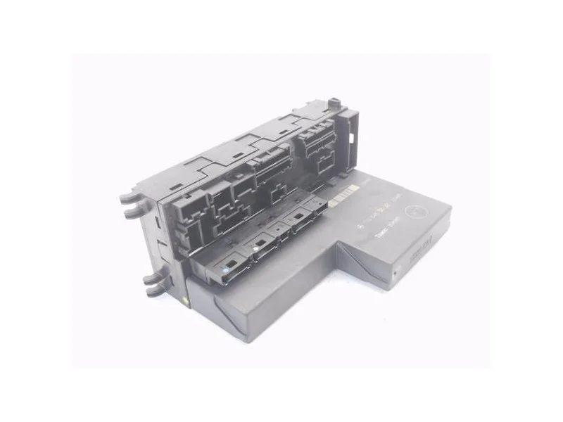 reciclauto-220261010144410116908