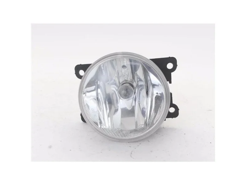 reciclauto-220261010144414116924
