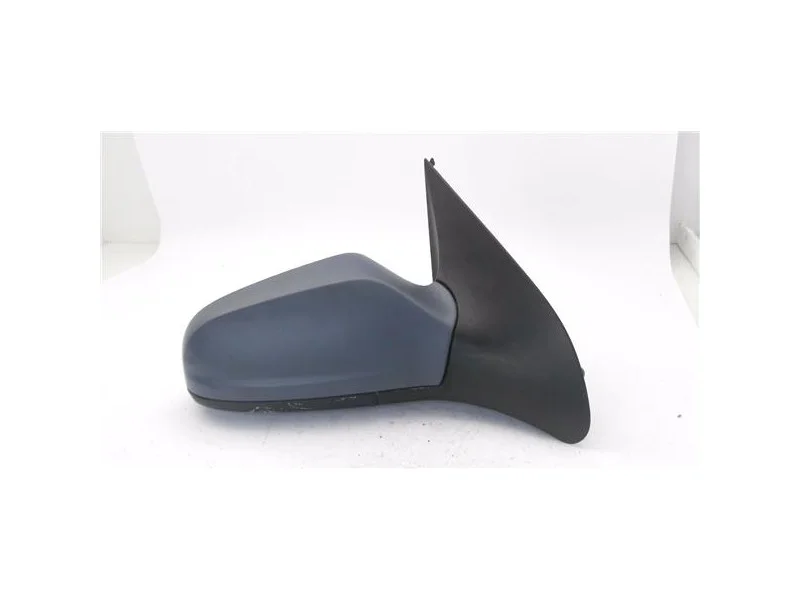 reciclauto-220261010144417116933