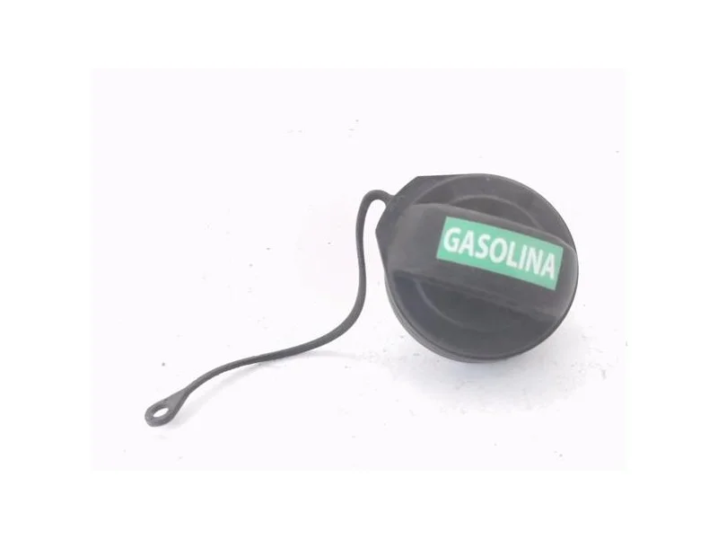 reciclauto-220261010144425116968