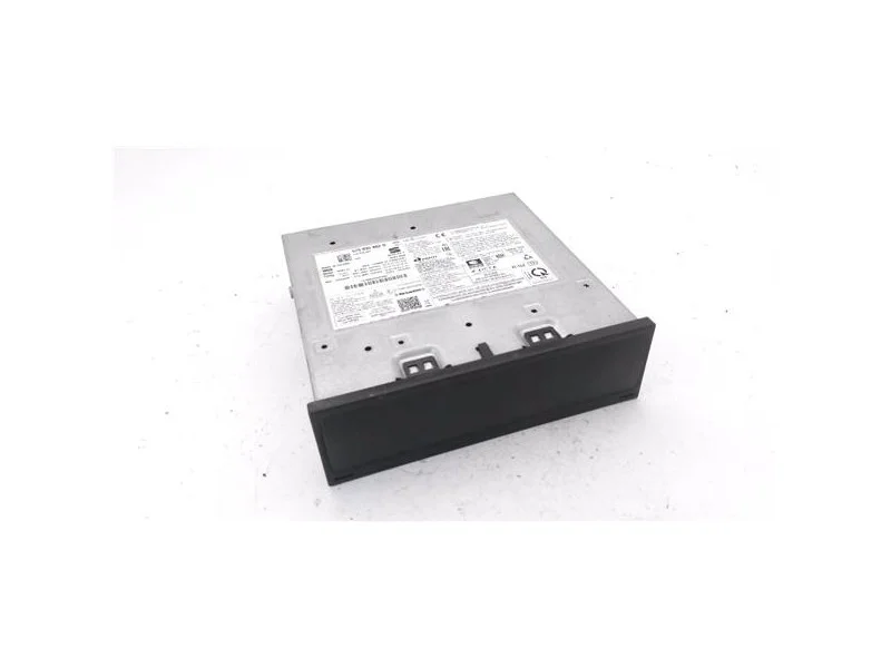 reciclauto-220261010144430116980