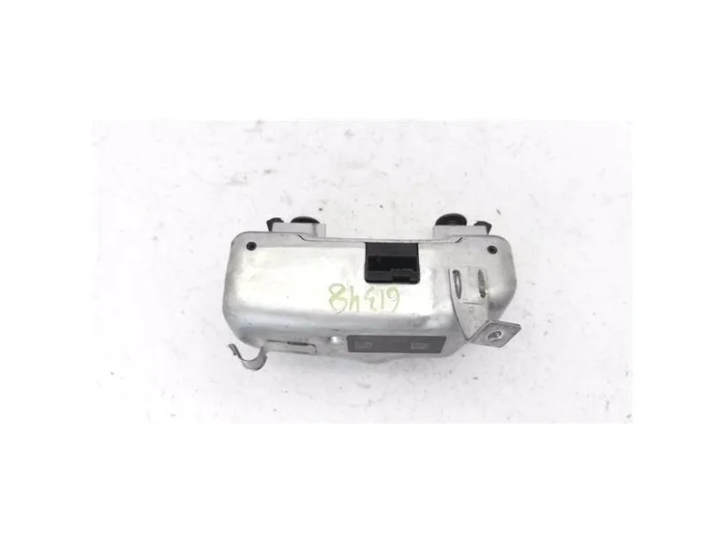 reciclauto-220261010144431116985