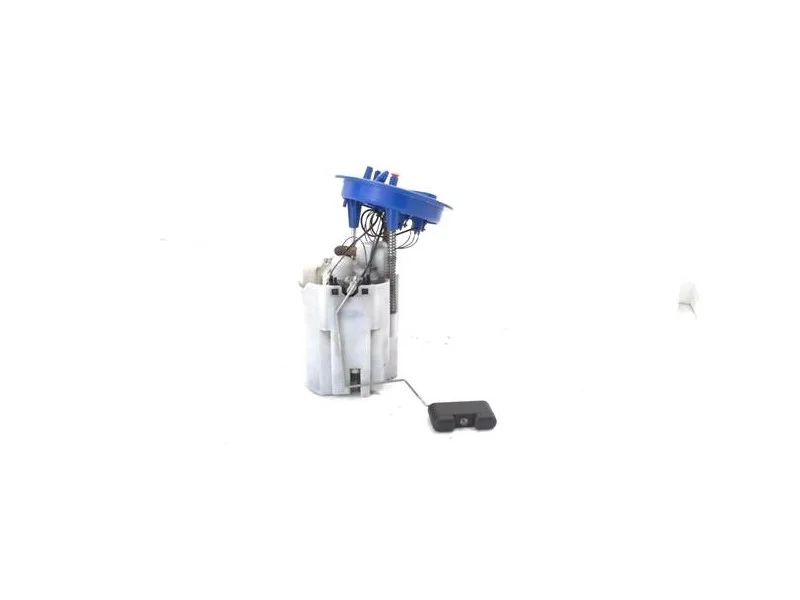 reciclauto-220261010144432116987