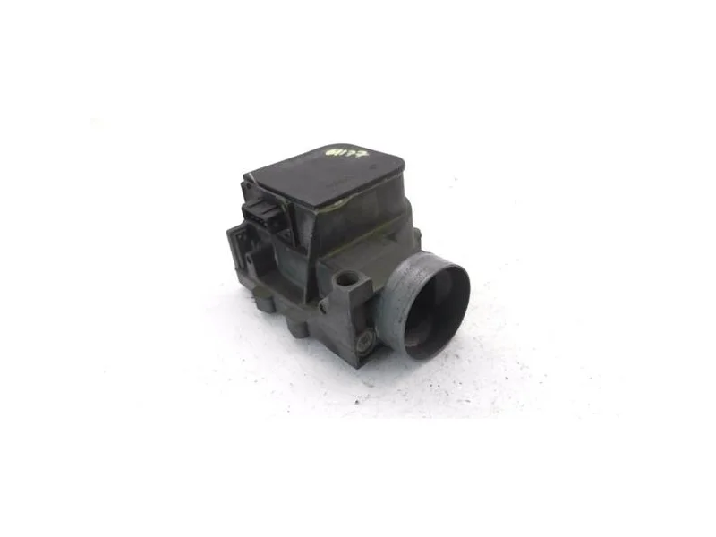 reciclauto-220261010144439117013