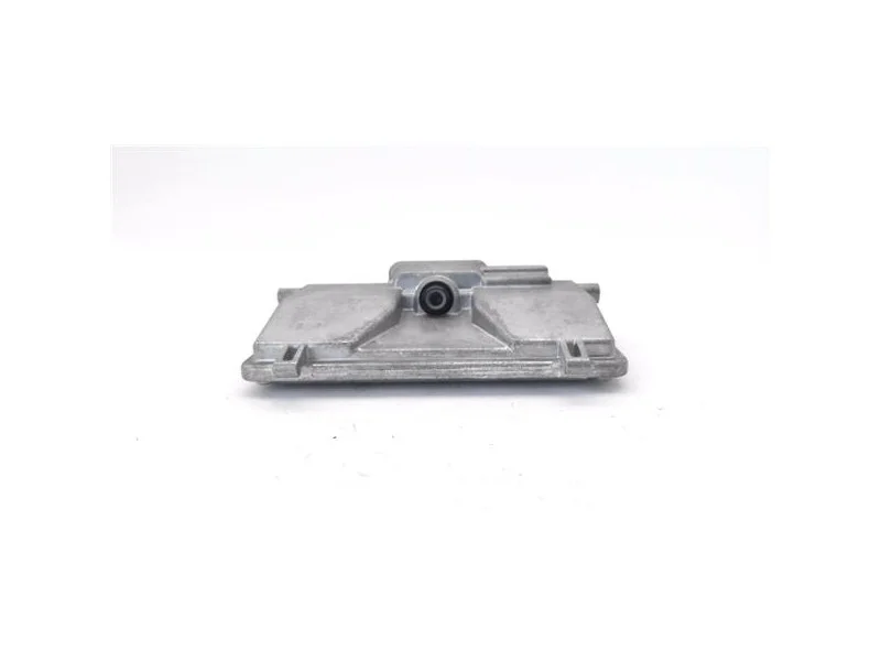 reciclauto-220261010144443117030
