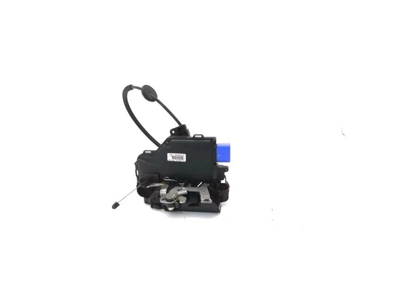 reciclauto-220261010144449117053