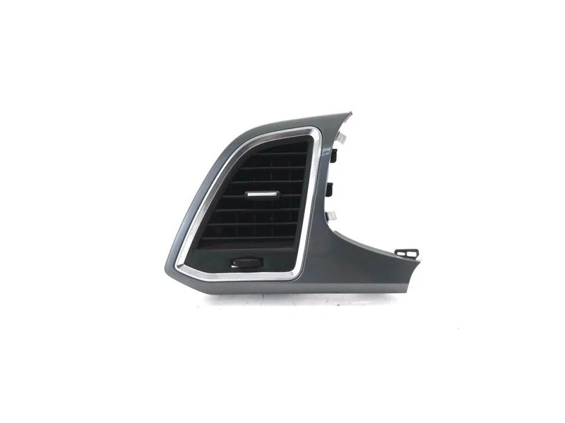 reciclauto-220261010144455117080