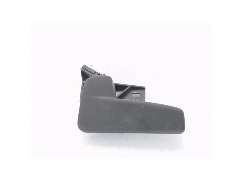 reciclauto-220261010144500117100