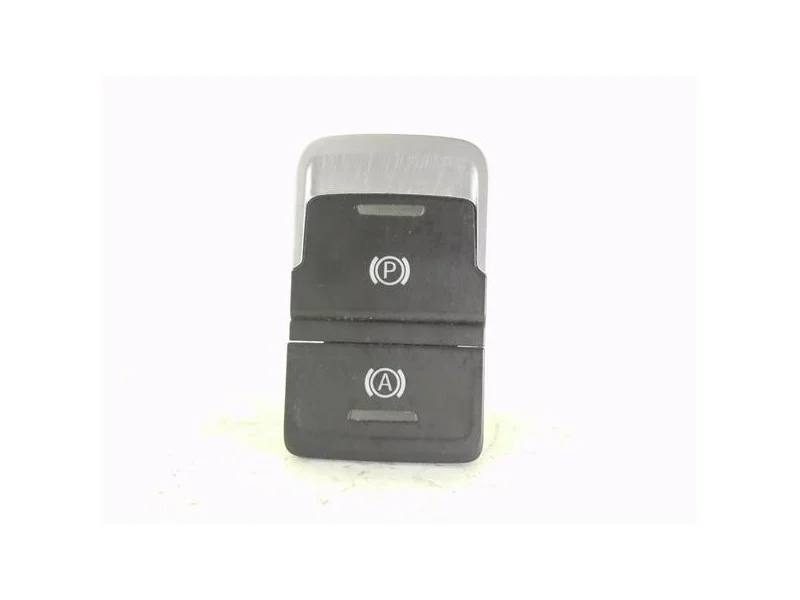 reciclauto-220261010144502117111