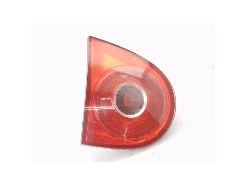 reciclauto-220261010144503117113