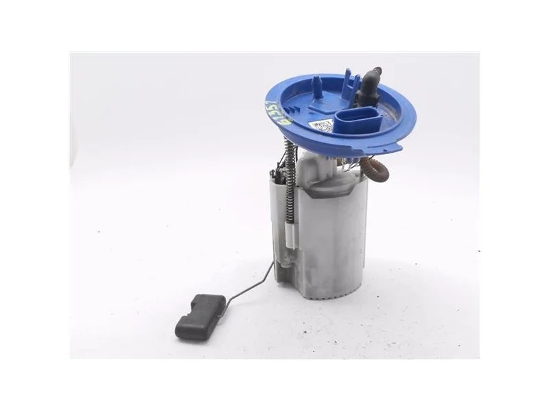reciclauto-220261010144505117121